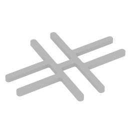 Комплект соединителей R-LINE SOFT AP.S-XO